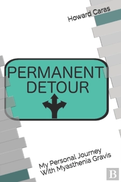 Bertrand.pt - Permanent Detour
