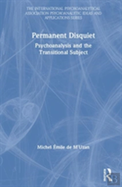 Bertrand.pt - Permanent Disquiet