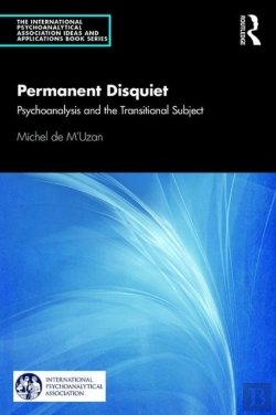 Bertrand.pt - Permanent Disquiet