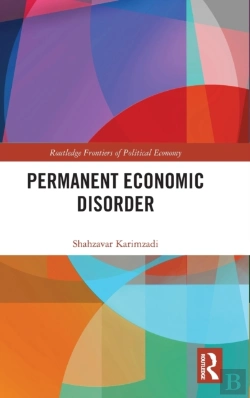 Bertrand.pt - Permanent Economic Disorder