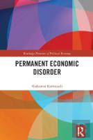 Permanent Economic Disorder