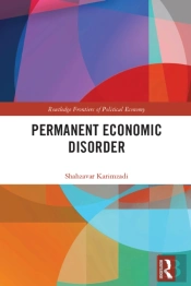 Permanent Economic Disorder
