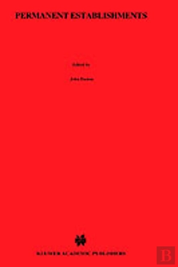 Bertrand.pt - Permanent Establishments - A Planning Primer