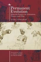 Permanent Evolution