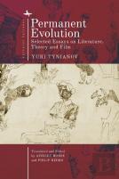 Permanent Evolution