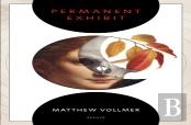 Permanent Exhibit