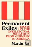 Permanent Exiles