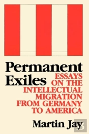 Permanent Exiles