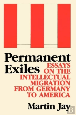 Bertrand.pt - Permanent Exiles
