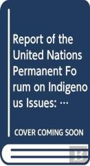 Permanent Forum On Indigenous Issues