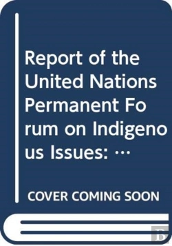 Bertrand.pt - Permanent Forum On Indigenous Issues
