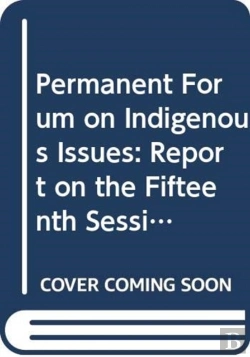 Bertrand.pt - Permanent Forum On Indigenous Issues