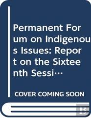 Permanent Forum On Indigenous Issues