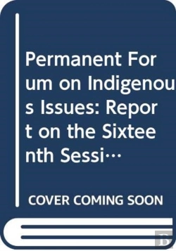 Bertrand.pt - Permanent Forum On Indigenous Issues