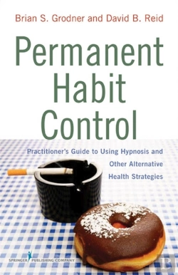 Bertrand.pt - Permanent Habit Control
