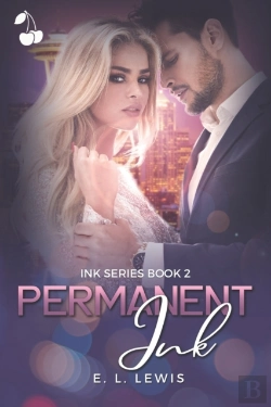 Bertrand.pt - Permanent Ink