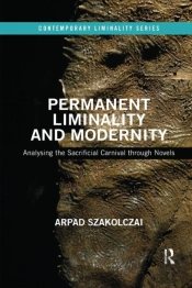 Permanent Liminality And Modernity