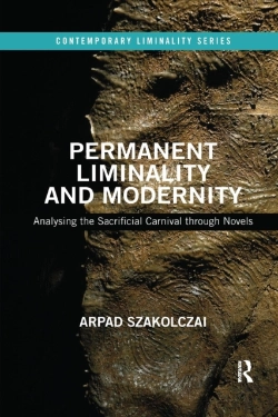 Bertrand.pt - Permanent Liminality And Modernity
