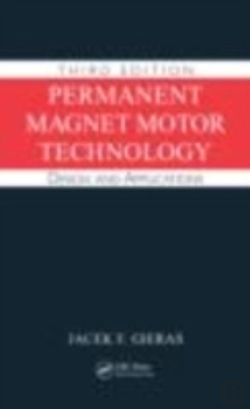 Bertrand.pt - Permanent Magnet Motor Technology