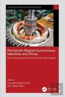 Permanent Magnet Synchronous Machines And Drives