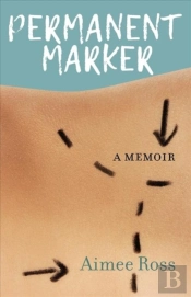 Permanent Marker