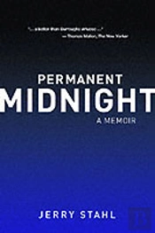 Permanent Midnight