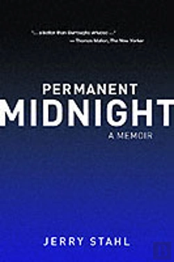 Bertrand.pt - Permanent Midnight