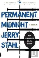 Permanent Midnight