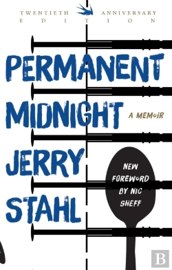 Bertrand.pt - Permanent Midnight