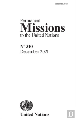 Bertrand.pt - Permanent Missions To The United Nations, No. 310