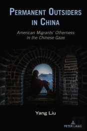 Permanent Outsiders In China