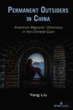 Bertrand.pt - Permanent Outsiders In China