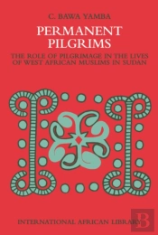 Permanent Pilgrims
