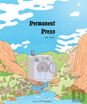 Permanent Press