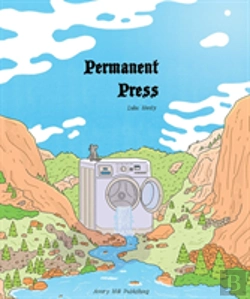 Bertrand.pt - Permanent Press
