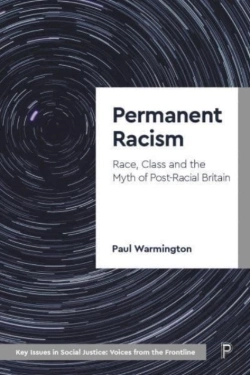Bertrand.pt - Permanent Racism