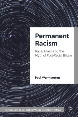Bertrand.pt - Permanent Racism