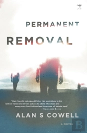 Permanent Removal