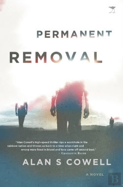 Bertrand.pt - Permanent Removal