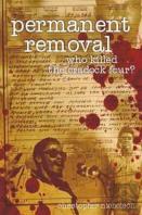 Permanent Removal