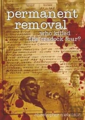 Permanent Removal