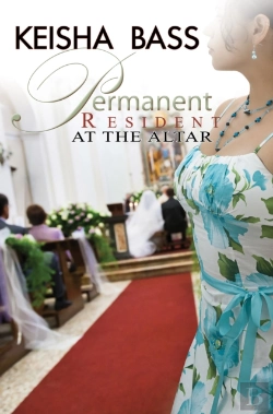 Bertrand.pt - Permanent Resident At The Altar