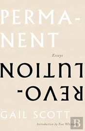 Permanent Revolution