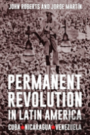 Permanent Revolution In Latin America