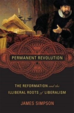 Bertrand.pt - Permanent Revolution