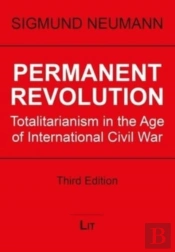 Permanent Revolution