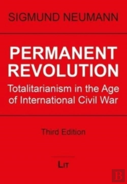 Bertrand.pt - Permanent Revolution