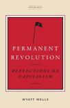 Permanent Revolution