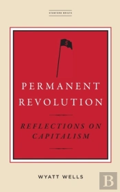 Permanent Revolution