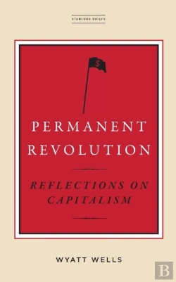 Bertrand.pt - Permanent Revolution